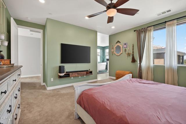 Detail Gallery Image 21 of 63 For 562 Kumquat Ct, Santa Paula,  CA 93060 - 5 Beds | 4 Baths