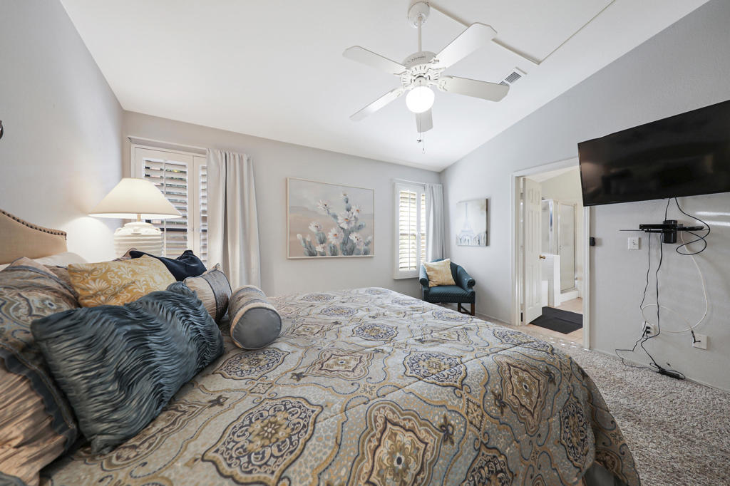 MLS #219138877DA image #16