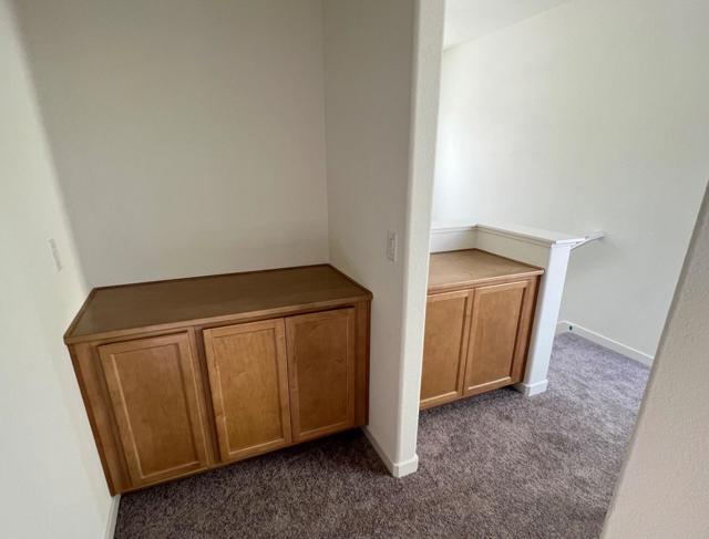 2800 High Tide Avenue, Sacramento CA: https://media.crmls.org/mediaz/3d5df927-f18d-4532-9081-81f7608836c7.jpg