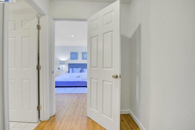 41025 Pajaro Dr, Fremont CA: https://media.crmls.org/mediaz/3d5e0811-2533-456d-9c0c-ba6730d25c12.jpg