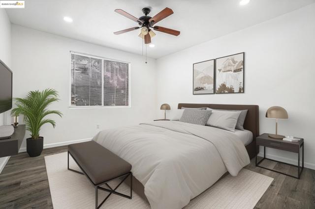 4112 Montgomery Hill Dr, Antioch CA: https://media.crmls.org/mediaz/3d5e22b6-1626-40be-82fb-3f46fab8de87.jpg