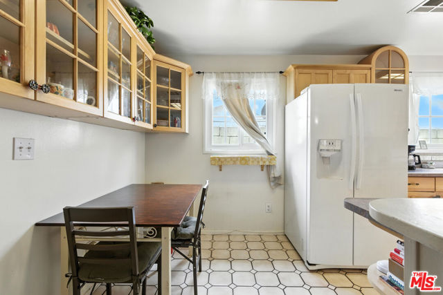 764 Lashburn Street, Sylmar CA: https://media.crmls.org/mediaz/3d5e3992-bf05-4e71-9fd6-c1550ba4b564.jpg