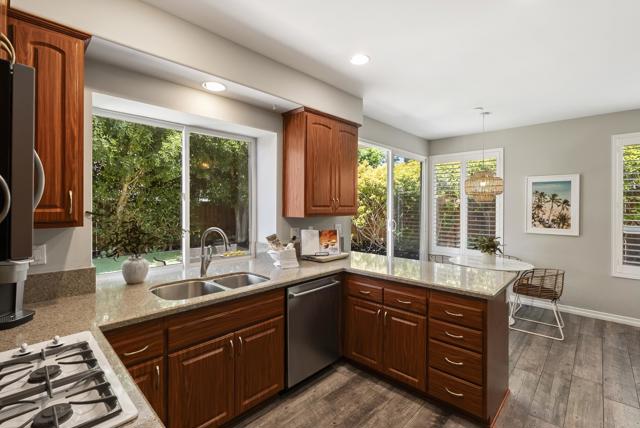 Detail Gallery Image 18 of 44 For 624 Buckhorn Ave, San Marcos,  CA 92078 - 4 Beds | 2/1 Baths