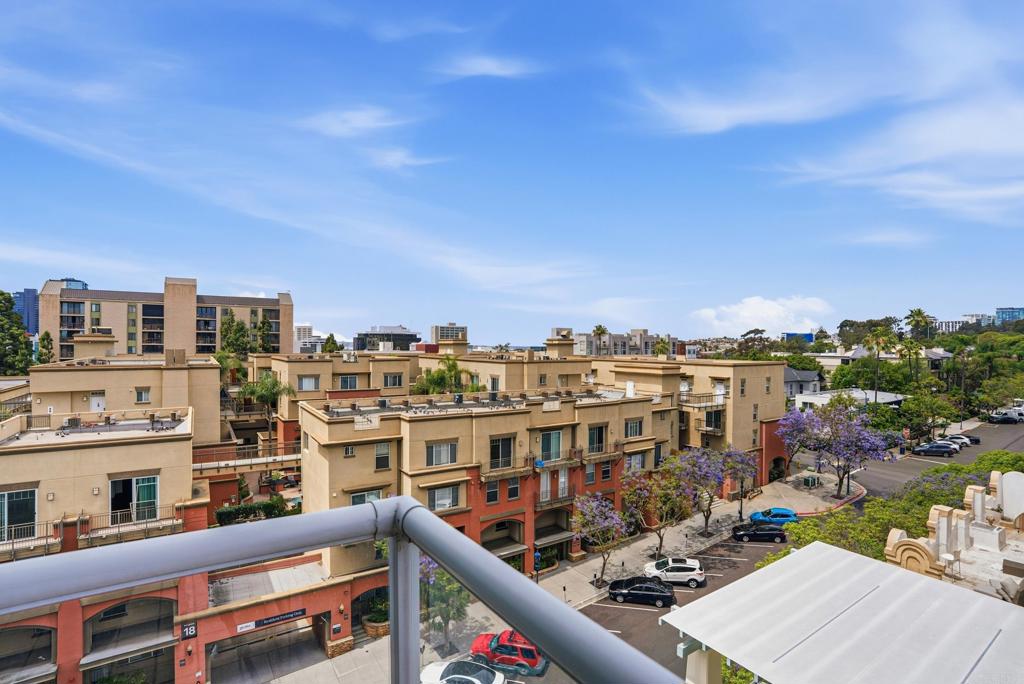 850 Beech St - photo 12