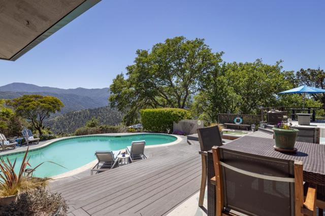 34998 Sky Ranch Road, Carmel Valley CA: https://media.crmls.org/mediaz/3d5e4199-751c-4622-aab8-eaf771e14461.jpg