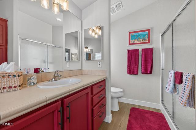 Detail Gallery Image 40 of 61 For 1215 Anchors Way Drive #75,  Ventura,  CA 93001 - 2 Beds | 2 Baths