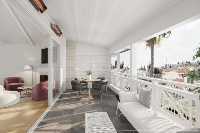 Image 7 of 15 For 747 Orange Ave  301