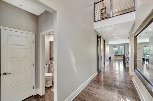 Image 4 of 47 For 35822 Blue Breton Drive