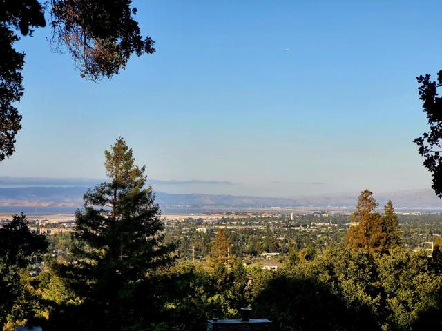 3803 Hamilton Way, Redwood City CA: https://media.crmls.org/mediaz/3d5e6c78-cf38-4fa9-bf66-9425f0b0b0f2.jpg