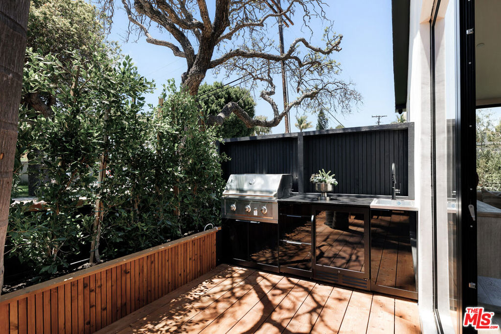 MLS #26855081 image #27