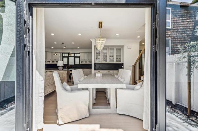 546 Oxford Avenue, Palo Alto CA: https://media.crmls.org/mediaz/3d5ea556-4502-48a8-9dac-e3e32ba4931d.jpg