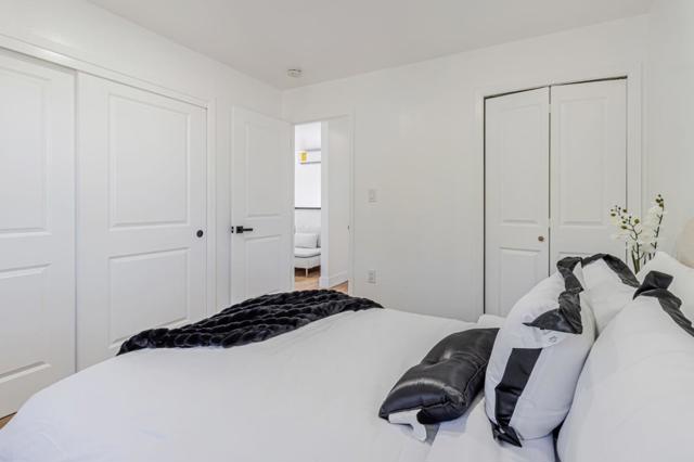 1235 N Bascom, San Jose CA: https://media.crmls.org/mediaz/3d5ebb08-df99-4135-bba6-b6afc41b9a98.jpg