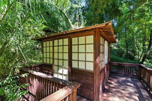 720 Quigg Way, Boulder Creek CA: https://media.crmls.org/mediaz/3d5ebeec-9c29-4067-83c3-7c5f44b2570a.jpg