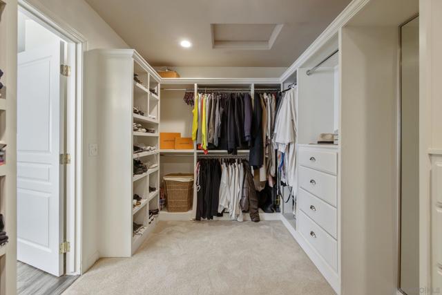 Image 47 of 69 For 2415 Oak Grove Ct
