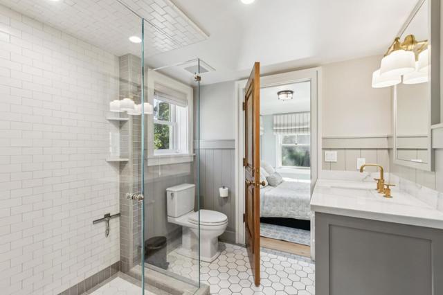 21842 Via Regina, Saratoga CA: https://media.crmls.org/mediaz/3d5ecfb0-9119-4f1f-b7e6-d269026ede90.jpg