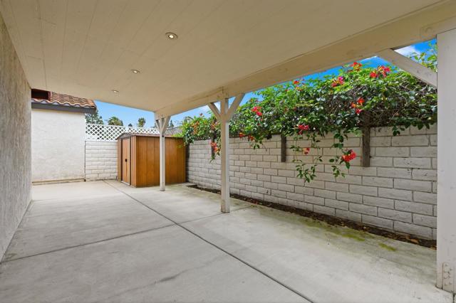 Detail Gallery Image 24 of 30 For 245 Smoke Tree Pl, Oceanside,  CA 92057 - 2 Beds | 2 Baths