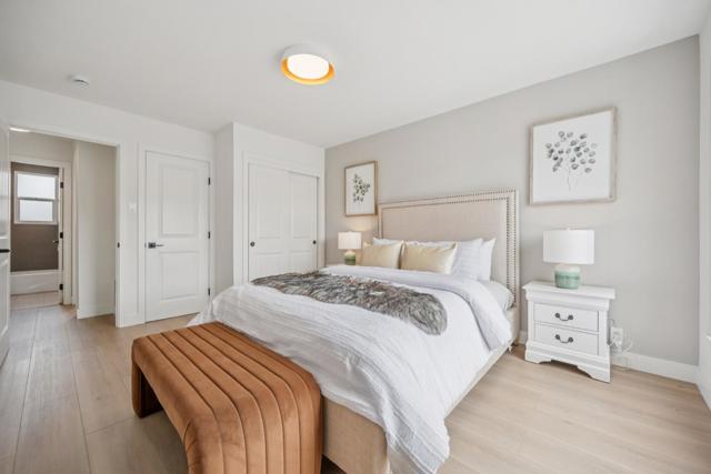 3530 Santiago Street, San Francisco CA: https://media.crmls.org/mediaz/3d5edf8e-f5e2-449b-a0bc-0d54be15bf8c.jpg