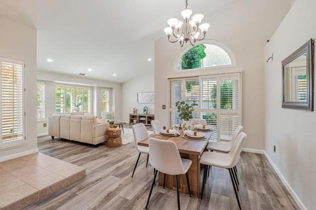 4025 Santa Maria Place, Turlock CA: https://media.crmls.org/mediaz/3d5ee542-8739-4cc4-a8b1-a2f928714a56.jpg