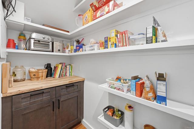 Detail Gallery Image 13 of 72 For 4407 Ramona Dr, Fallbrook,  CA 92028 - 4 Beds | 3/1 Baths