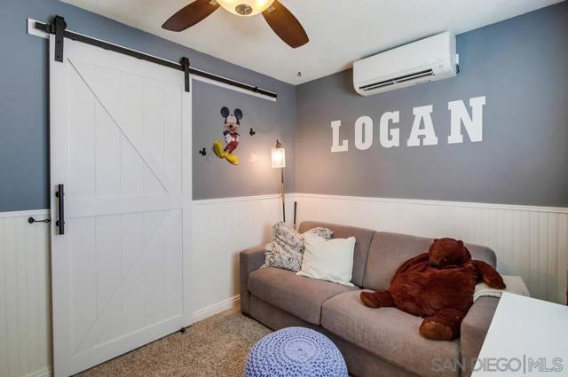 5072 Acuna Street, San Diego CA: https://media.crmls.org/mediaz/3d5ef3eb-d840-4109-86be-fc0d60f46014.jpg