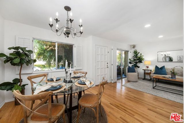 MLS# 23291935