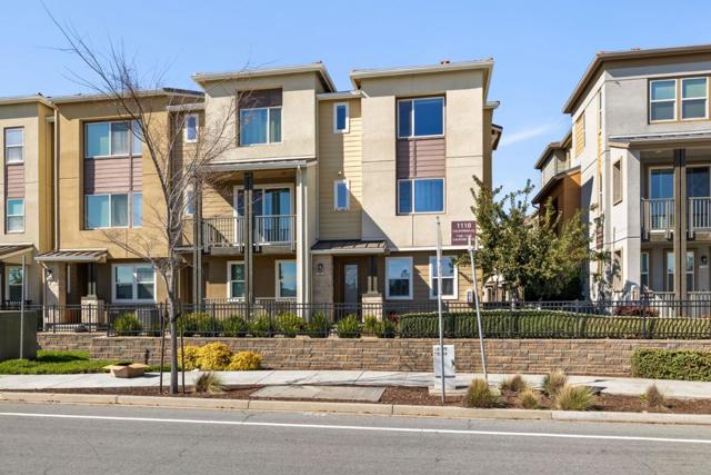 1120 California, Milpitas CA: https://media.crmls.org/mediaz/3d5f341d-555e-4e17-9043-0f0b5087127b.jpg