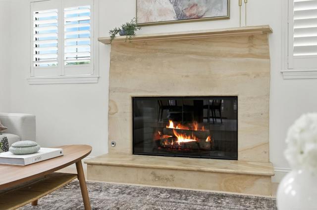 71 Alameda Avenue, Half Moon Bay CA: https://media.crmls.org/mediaz/3d5f49a1-9bd8-436f-8626-8cd0f1e0c24e.jpg