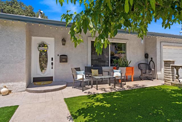 Front Image Thumbnail for CRPTP2505236