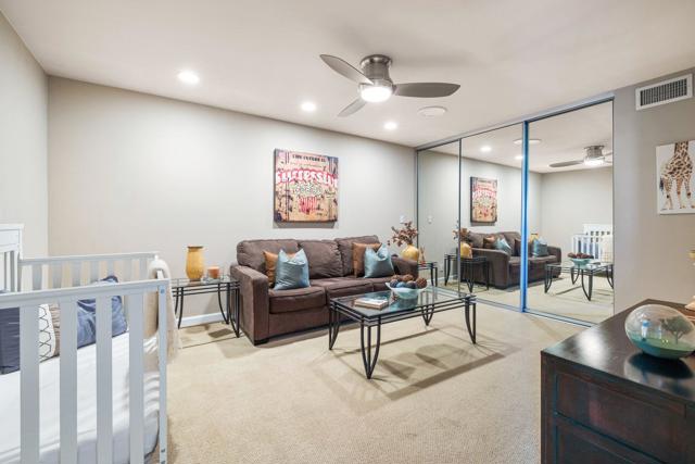 312 Castellana S, Palm Desert CA: https://media.crmls.org/mediaz/3d5f57c5-3d39-4891-8880-bc07915cd783.jpg