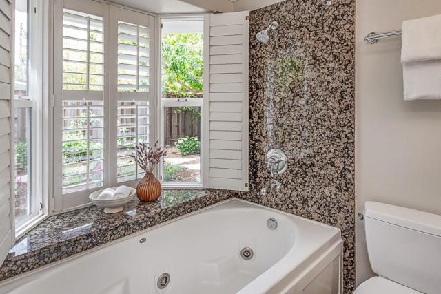 1893 San Luis Avenue, Mountain View CA: https://media.crmls.org/mediaz/3d5f6559-3220-49e9-9358-bdd46ed46368.jpg