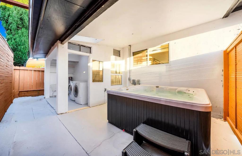 5028 Monroe - photo 4