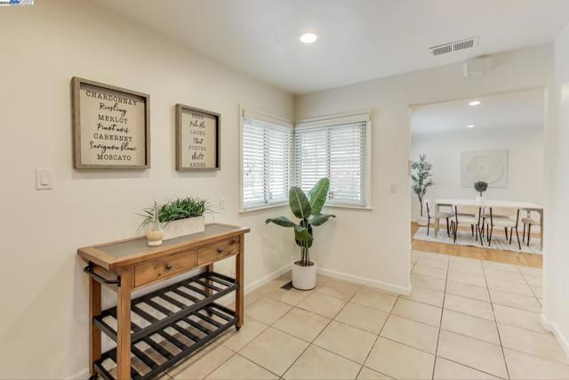 Image 12 of 37 For 15535 Sedgeman St