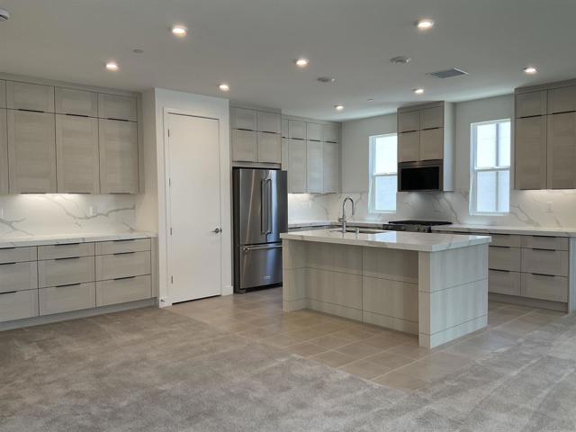 2636 Everly Dr., San Diego CA: https://media.crmls.org/mediaz/3d5f8fe9-4d28-4d07-a089-cdf74658f442.jpg