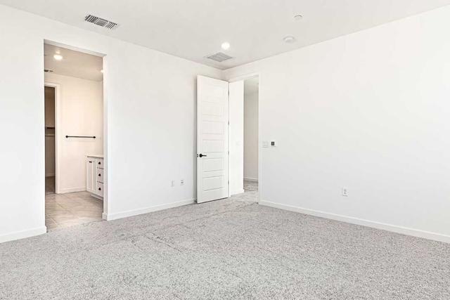 16041 Testarossa Street, Lathrop CA: https://media.crmls.org/mediaz/3d5fa944-3c41-4c1c-993e-b5551d20597c.jpg