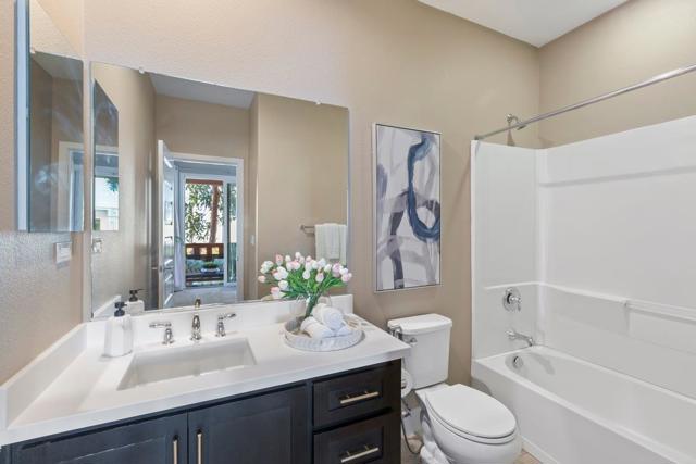 5575 Azalea Way, Newark CA: https://media.crmls.org/mediaz/3d5faa58-577b-4063-9624-aa02e3db9223.jpg
