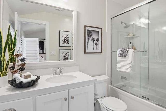 Image 30 of 36 For 16897 Mitchell Avenue