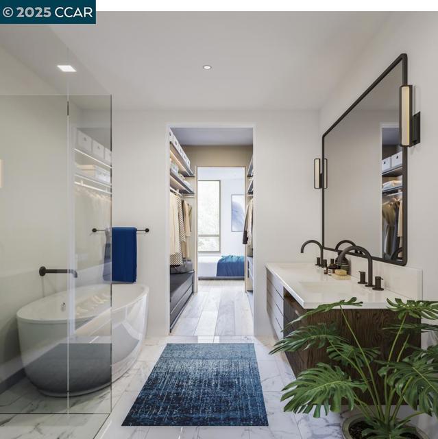 375 W El Pintado, Danville CA: https://media.crmls.org/mediaz/3d5fc0fb-e6dd-415e-8a20-46b9614a18a7.jpg