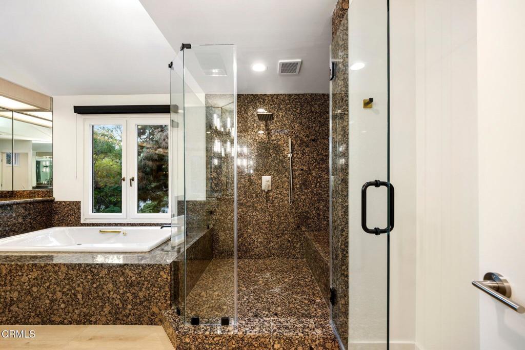 1265 Chateau RoadPasadena img 48