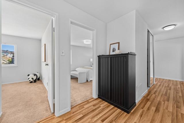 2325 Hastings Drive, Belmont CA: https://media.crmls.org/mediaz/3d5fe80f-a66b-4f97-a78b-2e9c1e36970d.jpg