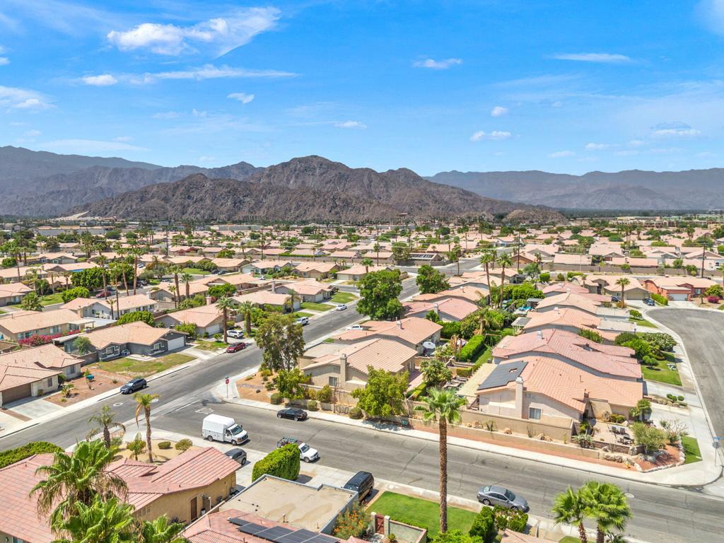 MLS #219133491DA image #3