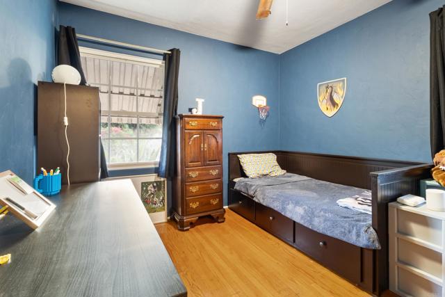 Home for Sale in La Mesa