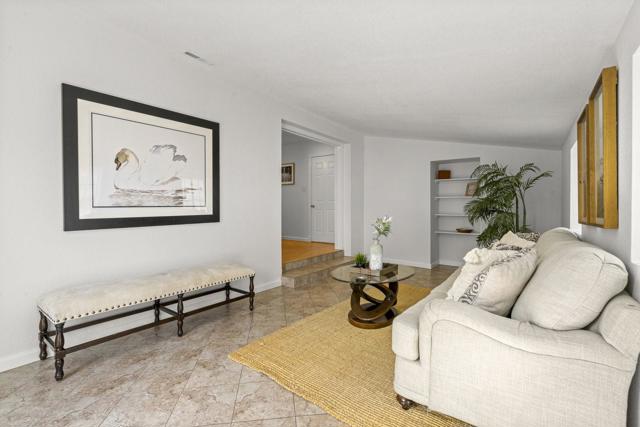 41235 Norman Court, Fremont CA: https://media.crmls.org/mediaz/3d6068fe-ada6-4544-a2c9-c660898a0c3b.jpg