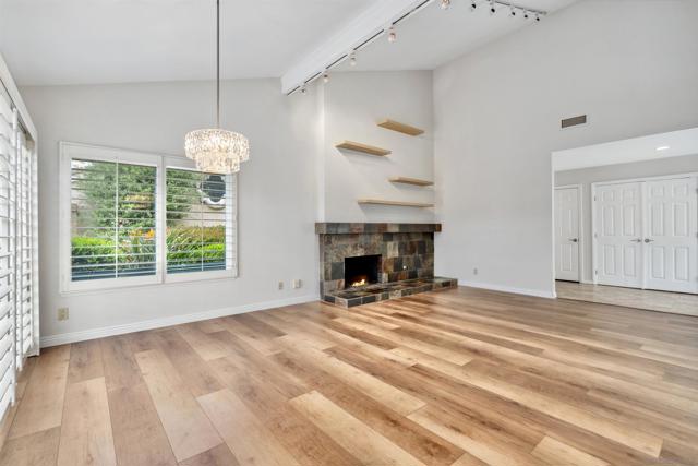 1608 Caminito Asterisco, La Jolla CA: https://media.crmls.org/mediaz/3d606b41-7812-4b2a-9887-c522bd2d8c87.jpg