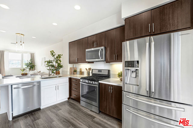 3945 Eagle Rock Boulevard, 50 photo 8