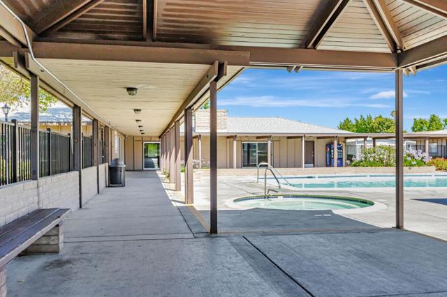 316 Los Encinos St, San Jose CA: https://media.crmls.org/mediaz/3d6092e8-51a1-40a7-8c77-905fa2c8e514.jpg