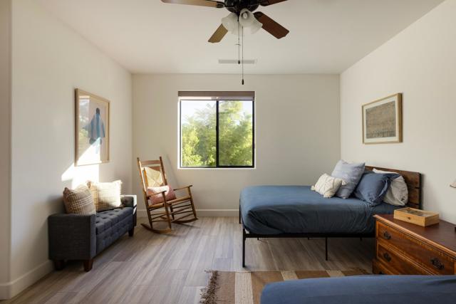 79665 Avenue 38, Indio CA: https://media.crmls.org/mediaz/3d609bfb-c77c-4cd6-92f5-570650cd850f.jpg