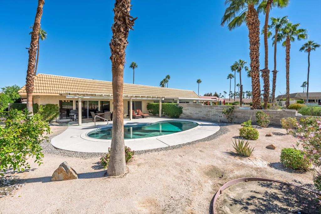 MLS #219137919DA image #28