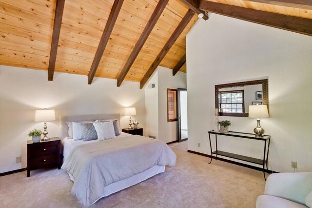 12338 First Fork Road, Los Gatos CA: https://media.crmls.org/mediaz/3d60d6bf-5131-4145-bf9d-67564ee6a927.jpg
