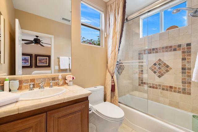 56708 Palms Drive, La Quinta CA: https://media.crmls.org/mediaz/3d60e110-dff4-4e7f-9fb7-3f7cad47d931.jpg