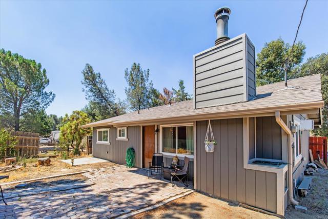 Detail Gallery Image 19 of 21 For 2584 Gladiola Dr, Campo,  CA 91906 - 2 Beds | 2 Baths